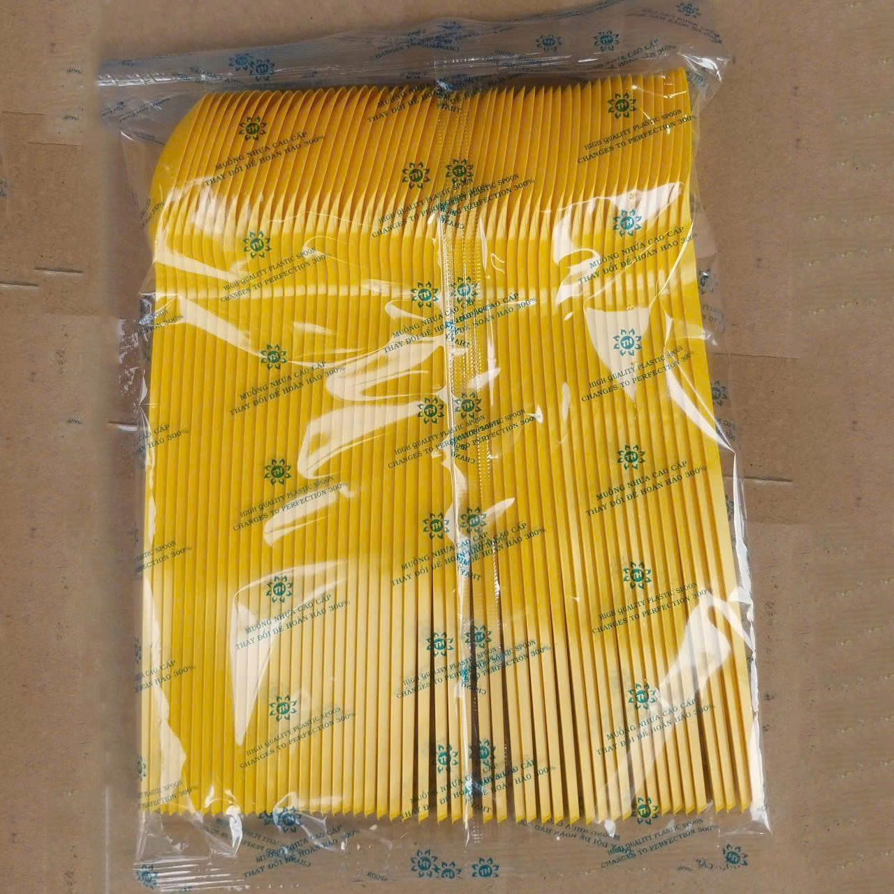 z7025508902702_1432db0eb837a65f09451c2d24f674d6