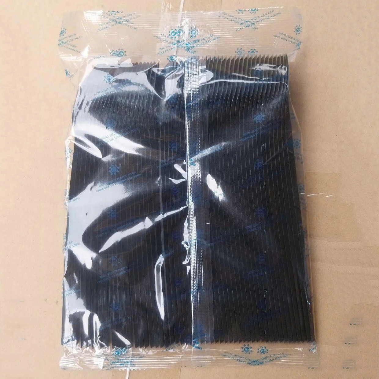 z7025508902704_9c297b19a1ff2d78ada9404094115c1d