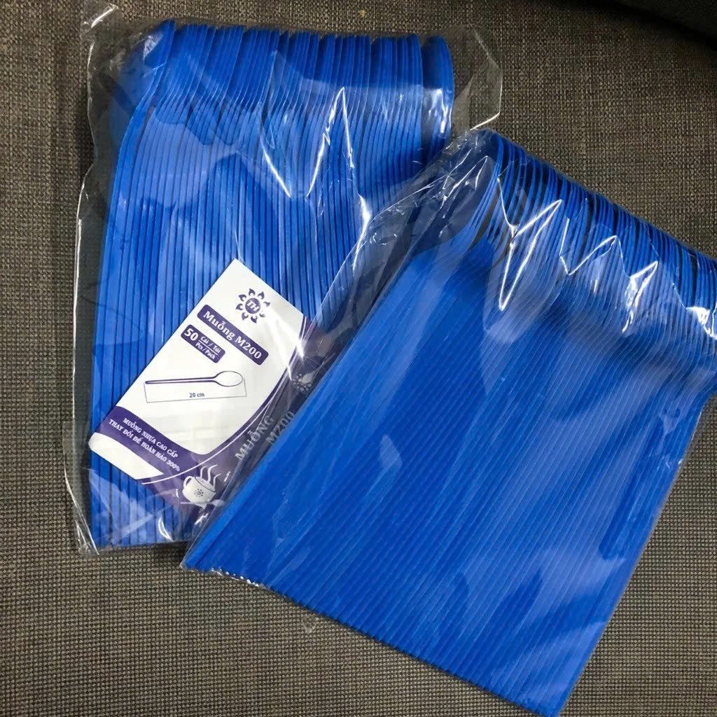 z7025508902707_b931a595462f19787a41cbf5fe03eebb