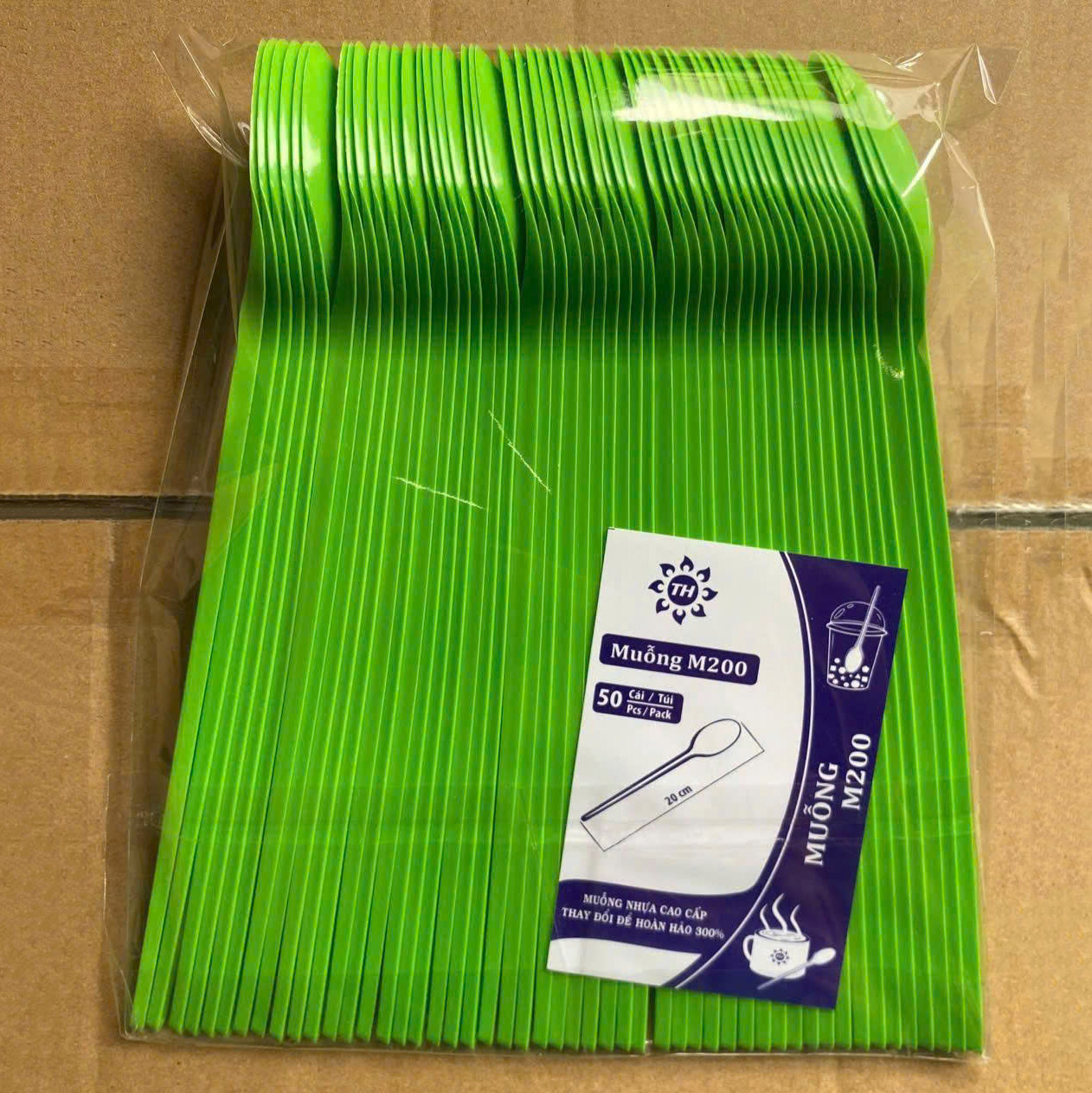 z7025508902708_e754bacf7c65d1f352e5d86513548e8c