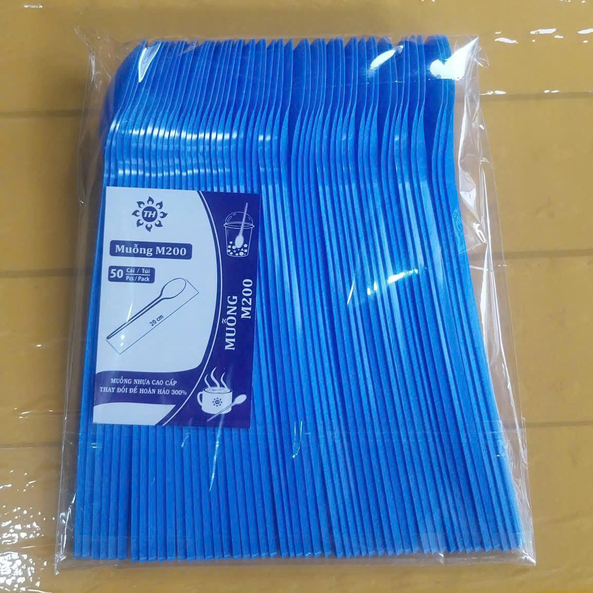 z7025508902709_f4a9d55063a1fc3d4323bd9beef57299