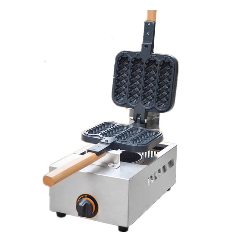 may-lam-banh-hot-dog-4-ngan