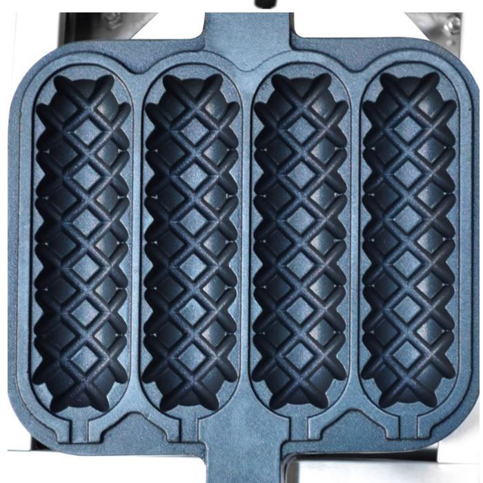 may-lam-banh-hot-dog-4-ngan