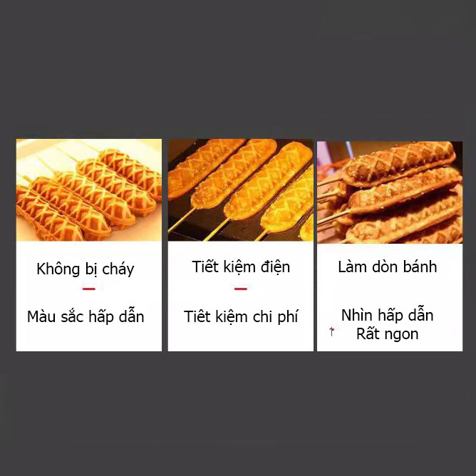 may-lam-banh-hot-dog-4-ngan