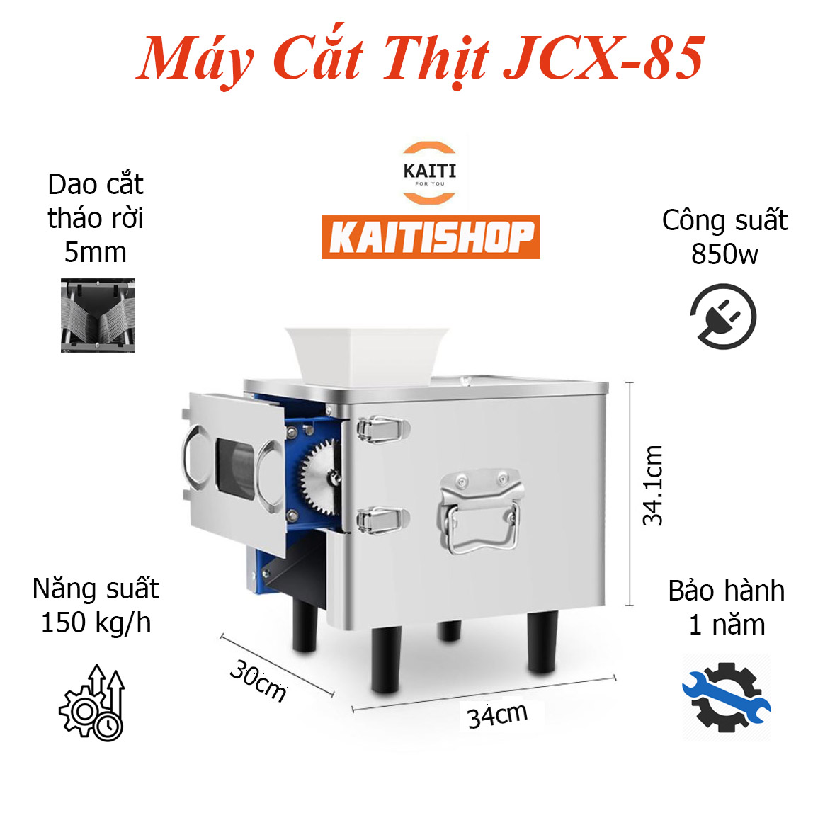 MAY-CAT-THIT-JCX-85-5mm