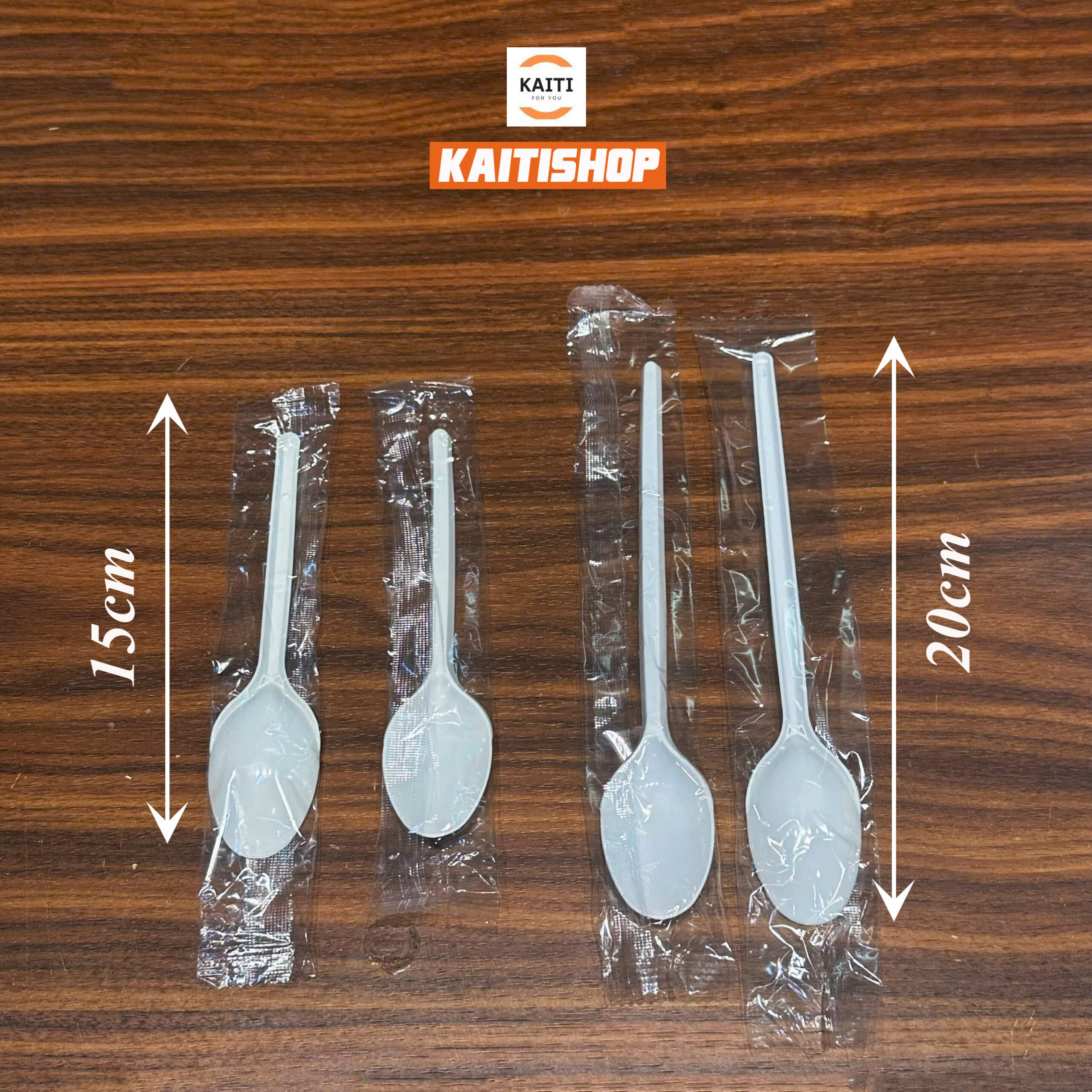 muong-nhua-co-mang-boc