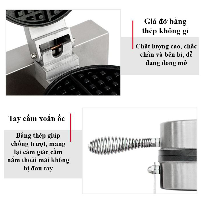 may-lam-banh-waffle-dang-tron