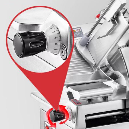 may-cat-thit-dong-lanh-tu-dong-rc-30e