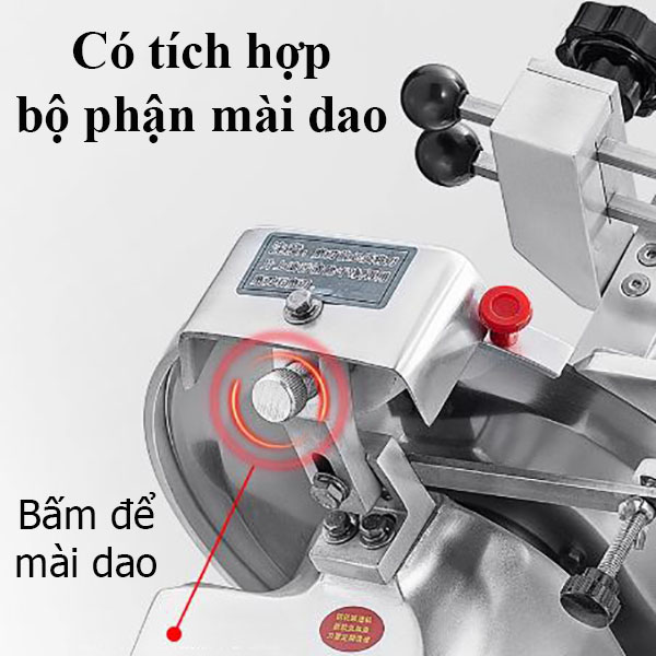 may-cat-thit-dong-lanh-tu-dong-rc-30e