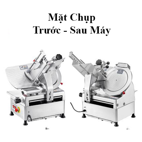 may-cat-thit-dong-lanh-tu-dong-rc-30e