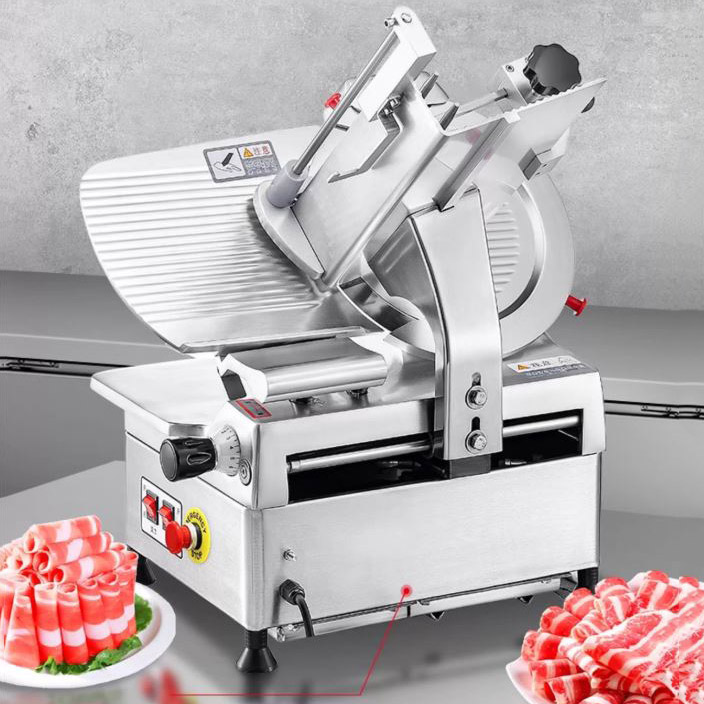 may-cat-thit-dong-lanh-tu-dong-rc-30e