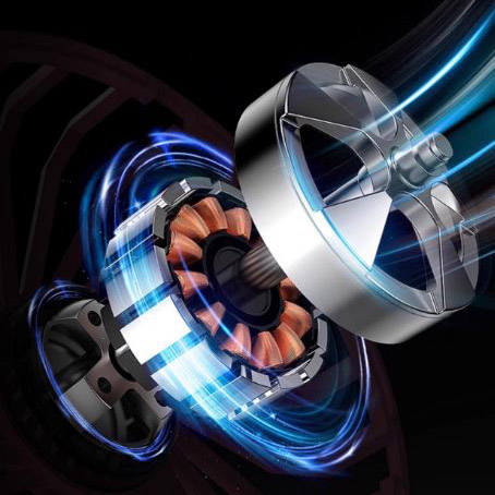 may-cat-thit-dong-lanh-tu-dong-rc-30e