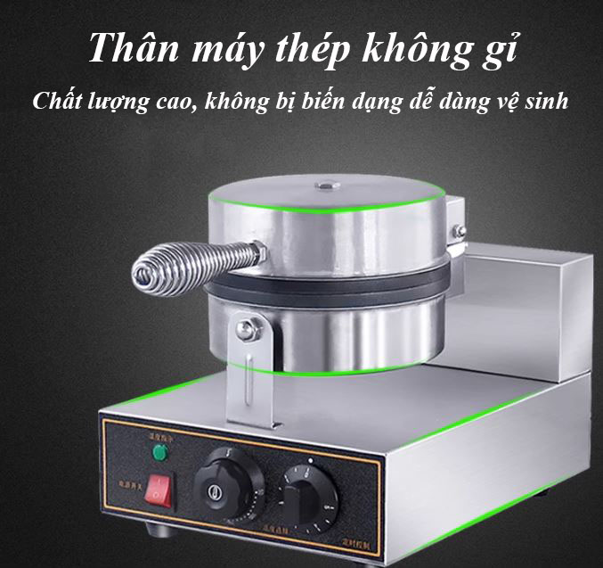 may-lam-banh-waffle-dang-tron