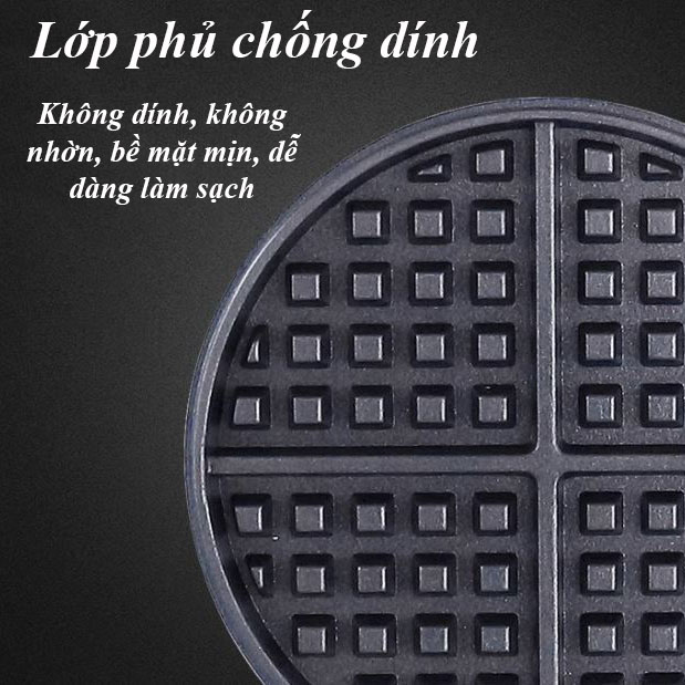 may-lam-banh-waffle-dang-tron