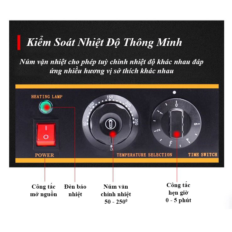 may-lam-banh-waffle-dang-tron