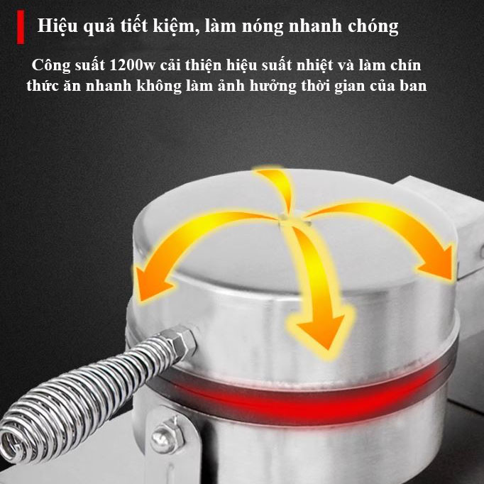 may-lam-banh-waffle-dang-tron