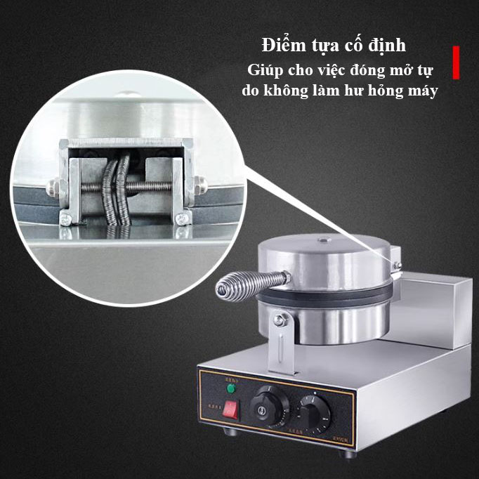may-lam-banh-waffle-dang-tron