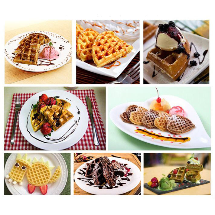 may-lam-banh-waffle-dang-tron