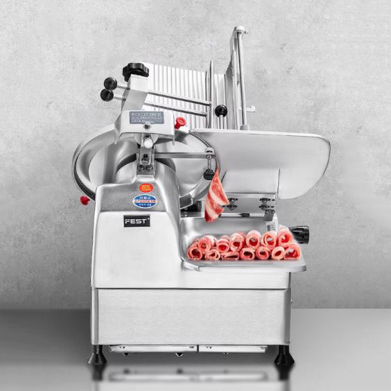 may-cat-thit-dong-lanh-tu-dong-rc-30e