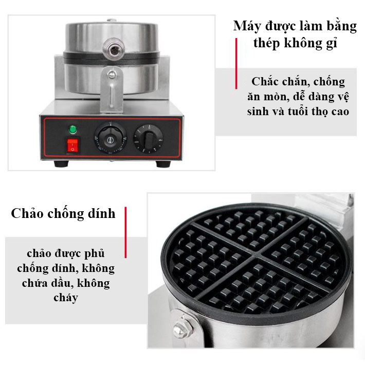 may-lam-banh-waffle-dang-tron