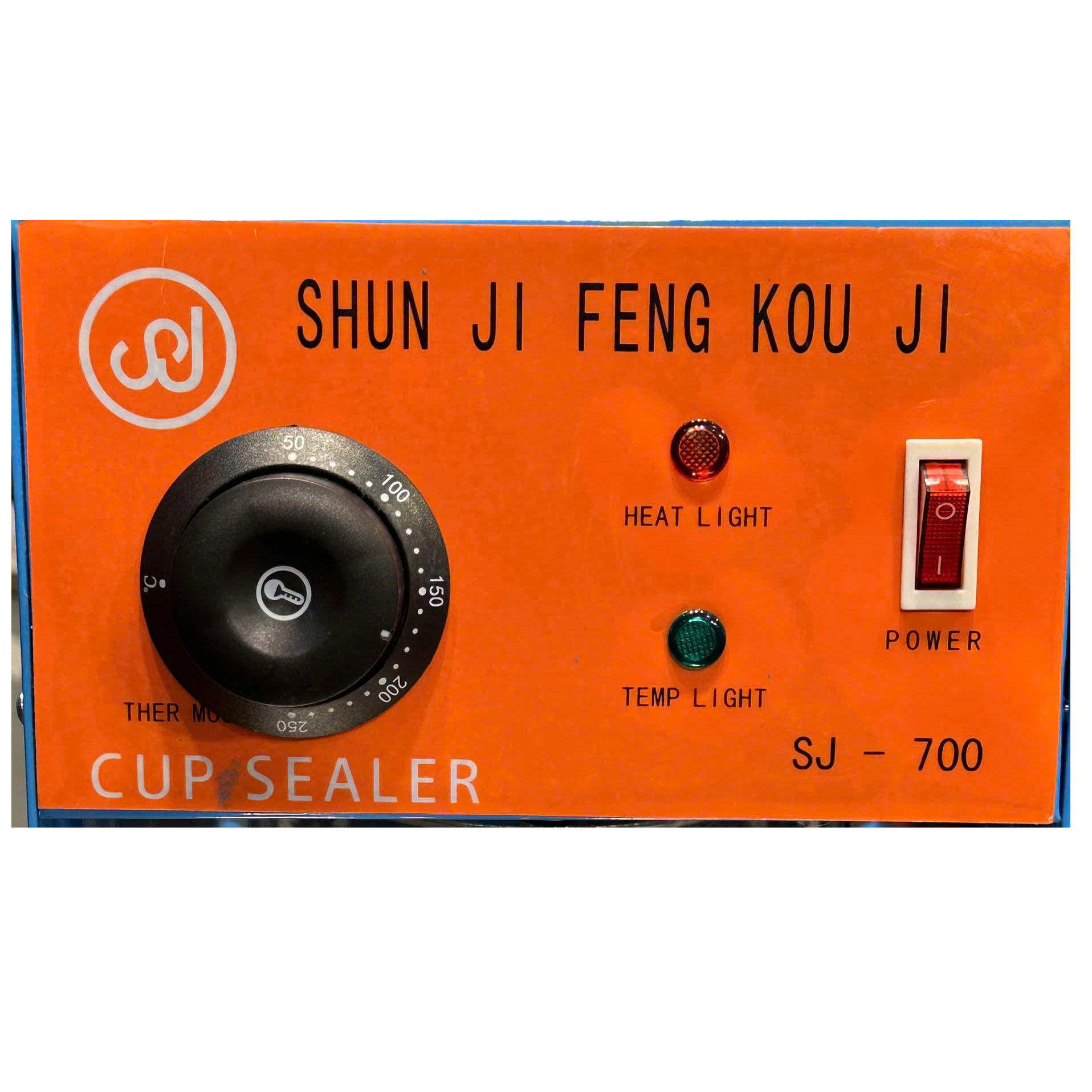 may-dap-coc-thu-cong-shunji-700