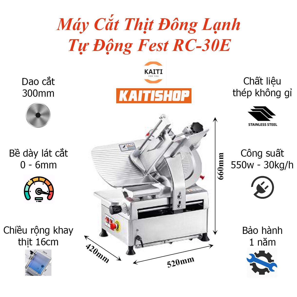 may-cat-thit-dong-lanh-tu-dong-rc-30e may-cat-thit-dong-lanh-tu-dong-rc-30e