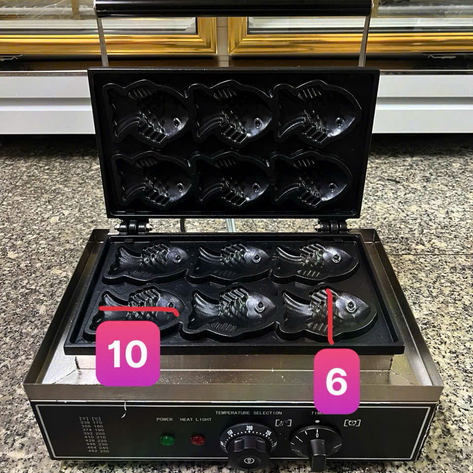 may-lam-banh-ca-6-ngan